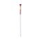 Boardwalk 51 in. - 82 in. Polywool Duster with Metal Handle - Assorted Colors